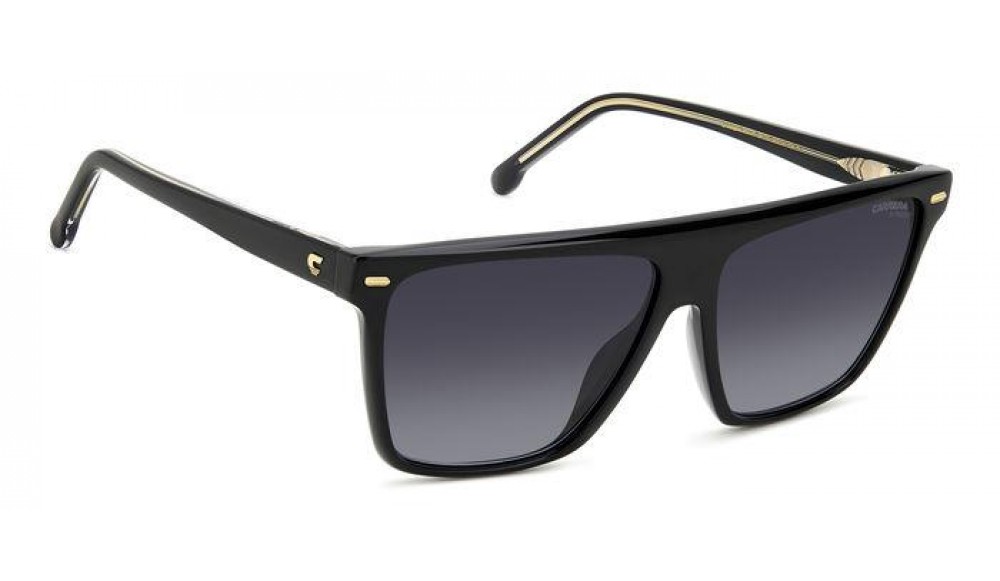 Sunglasses Carrera CARRERA 3027/S-807 (9O)