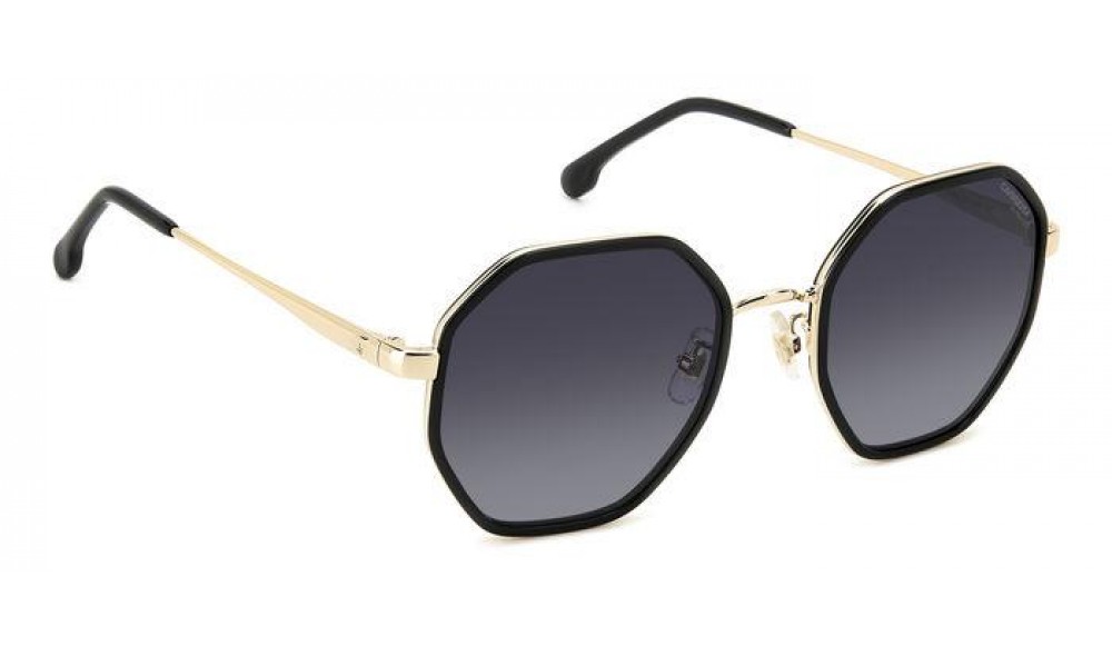 Sunglasses Carrera CARRERA 3029/S-807 (9O)