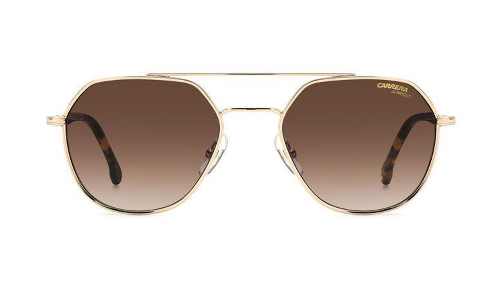 Sunglasses Carrera CARRERA 303/S-06J (HA)
