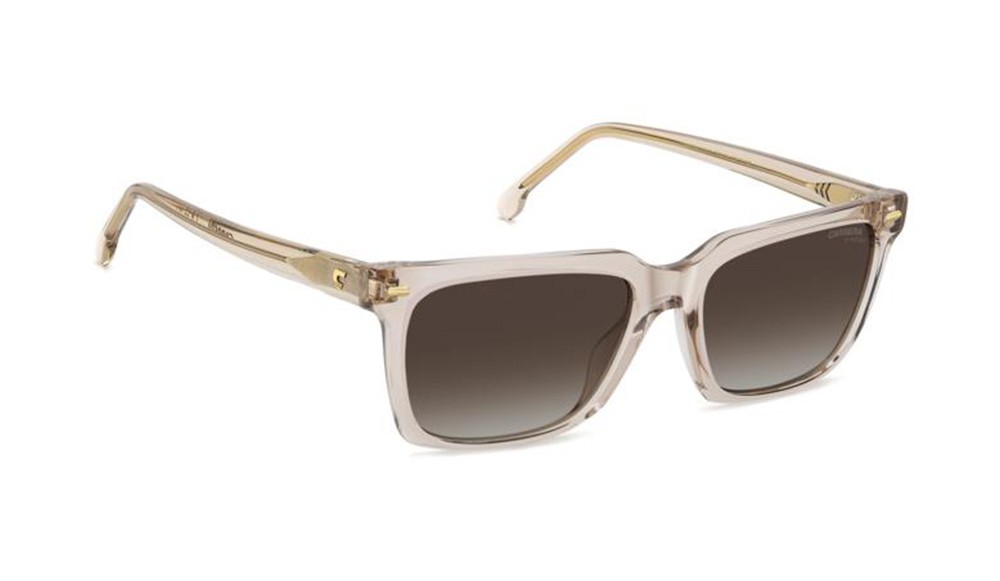 Sunglasses Carrera CARRERA 3056/S-FWM (HA)