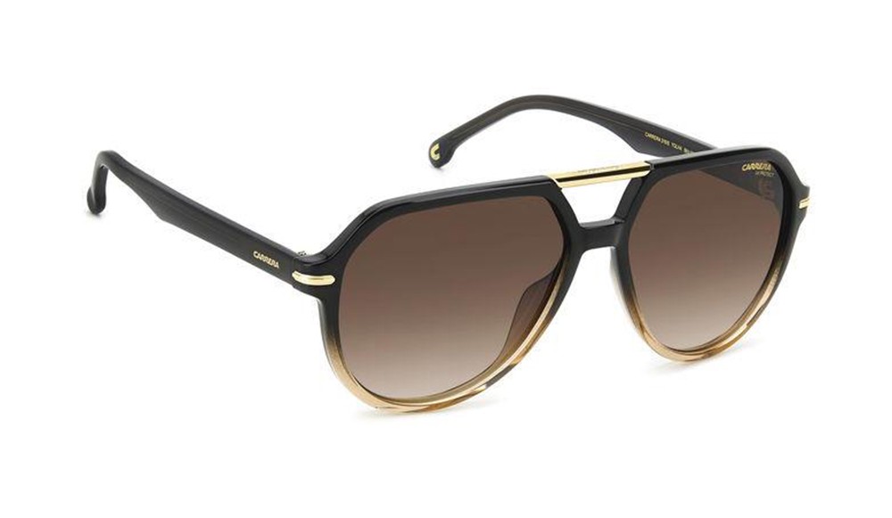 Sunglasses Carrera CARRERA 315/S-YQL (HA)