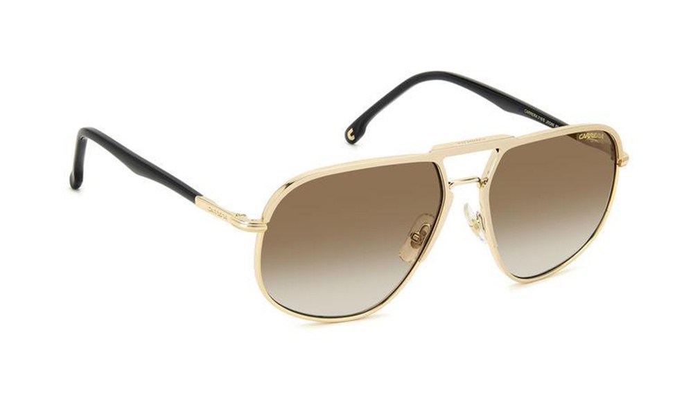 Sunglasses Carrera CARRERA 318/S-J5G (86)