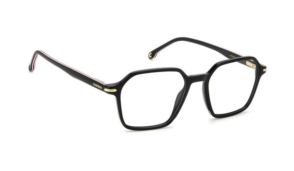  Carrera CARRERA 327-807
