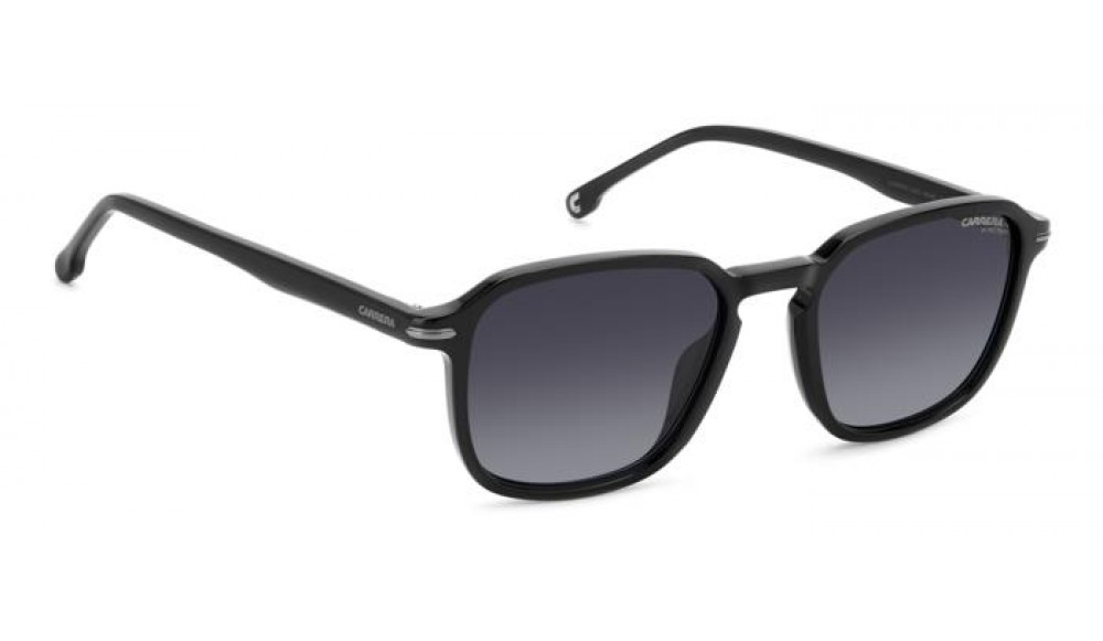 Sunglasses Carrera CARRERA 328/S-08A (9O)