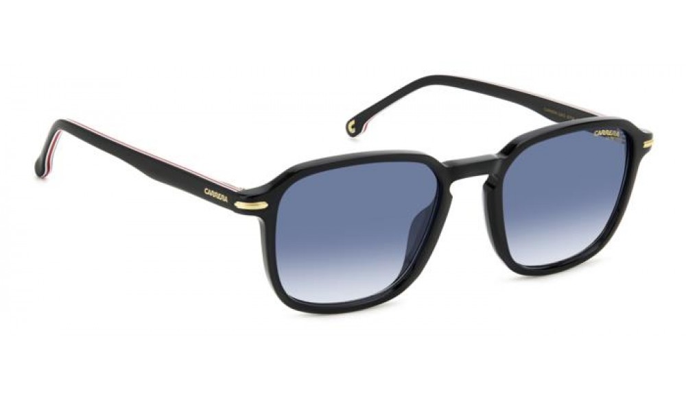 Sunglasses Carrera CARRERA 328/S-807 (08)