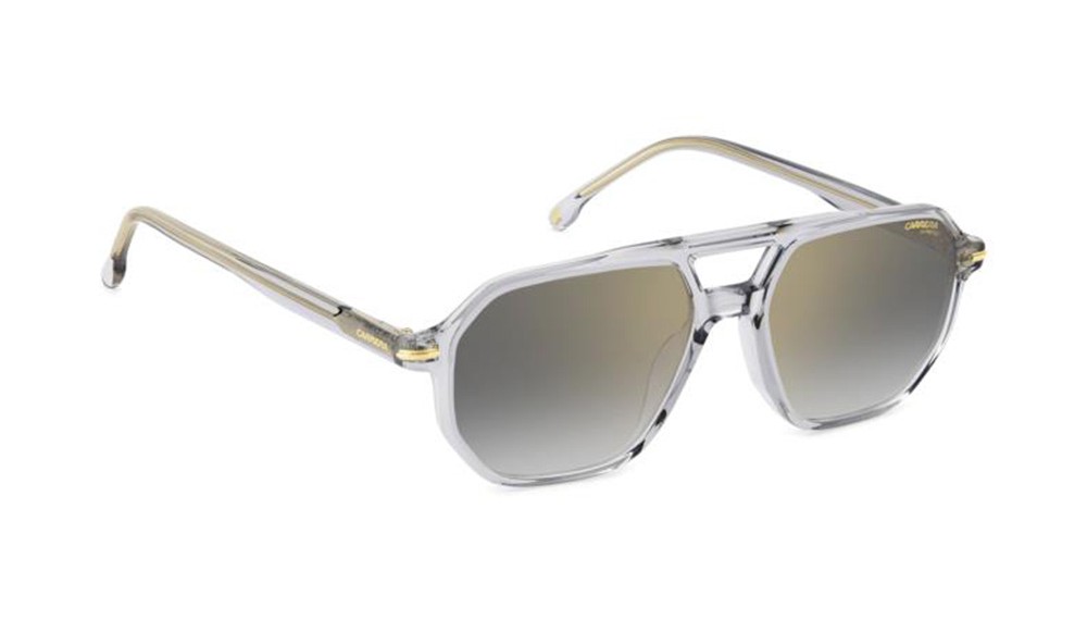 Sunglasses Carrera CARRERA 341/S-FT3 (FQ)