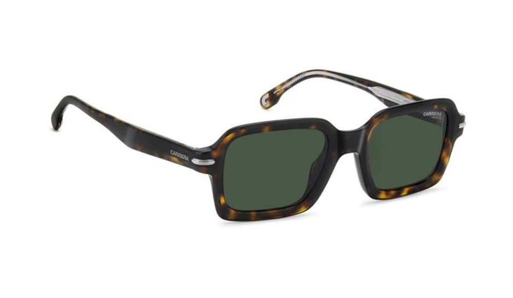Sunglasses Carrera CARRERA 358/S-086 (QT)