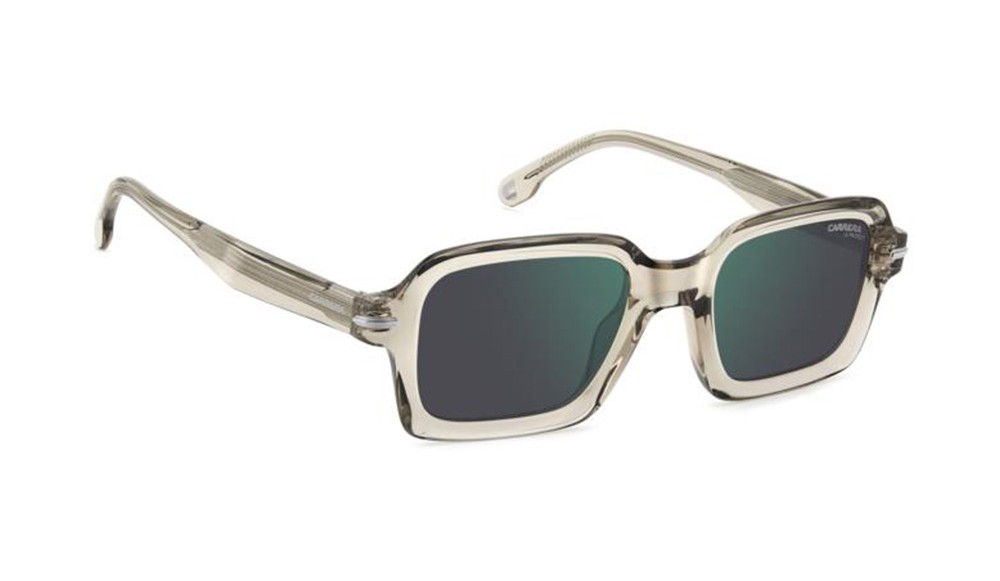 Sunglasses Carrera CARRERA 358/S-R1T (MT)