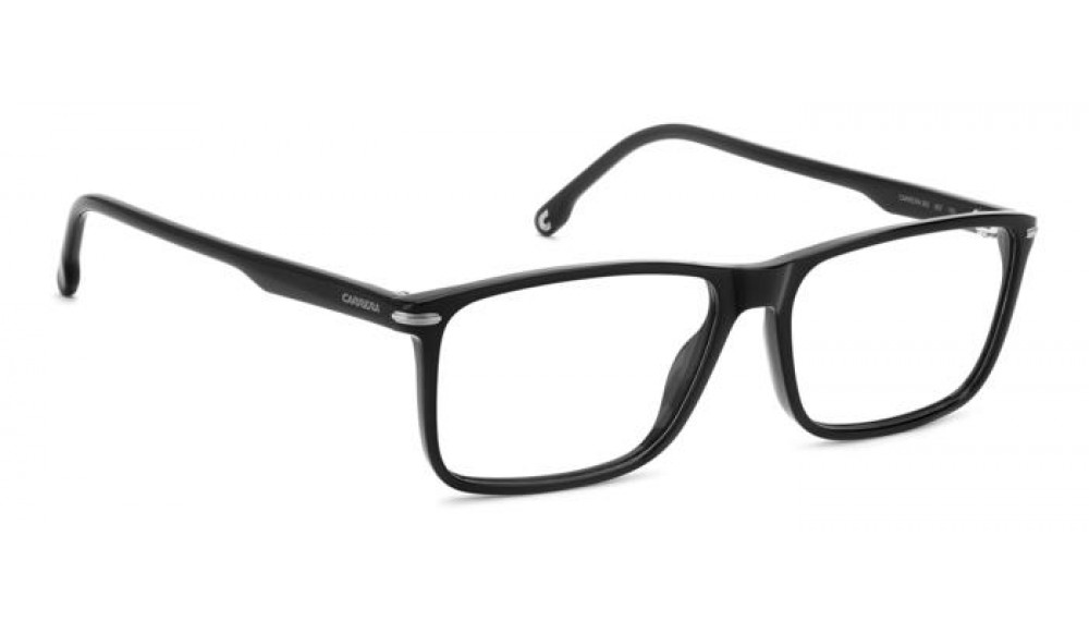  Carrera CARRERA 382-807-54