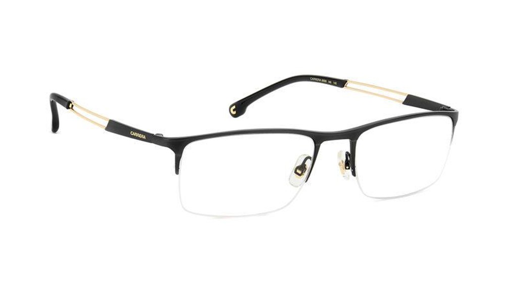  Carrera  CARRERA 8899-I46