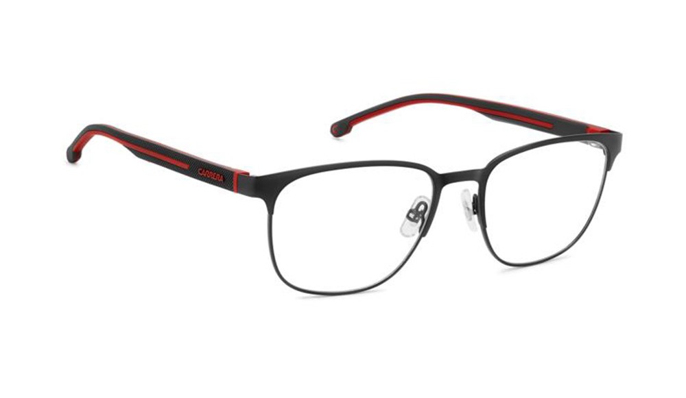  Carrera CARRERA 8917-BLX