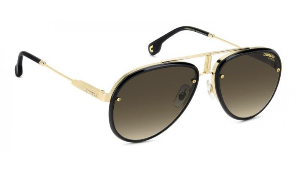 Sunglasses Carrera CARRERA GLORY-RHL (86)
