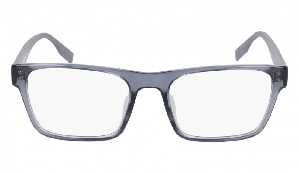  Converse CV5015N-020