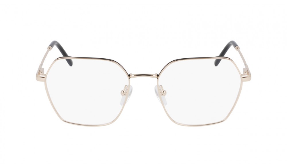  DKNY DK1033N-717