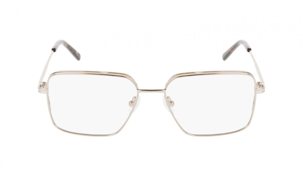  DKNY DK1036N-740