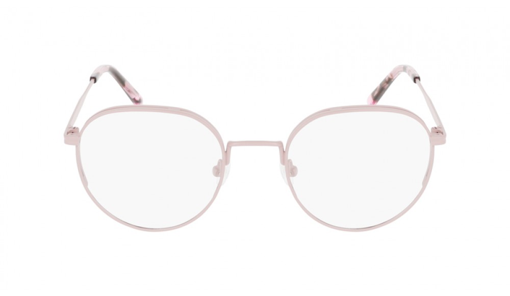  DKNY DK1037N-608