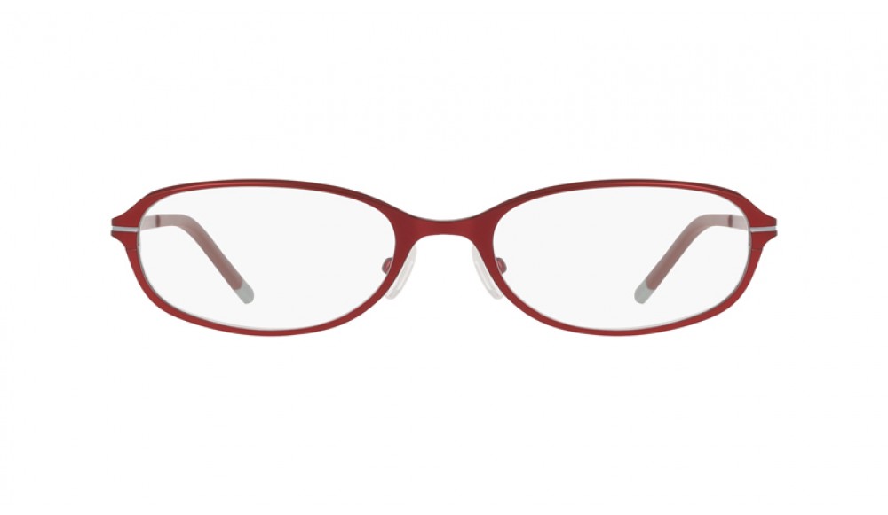  DKNY DK1040-650