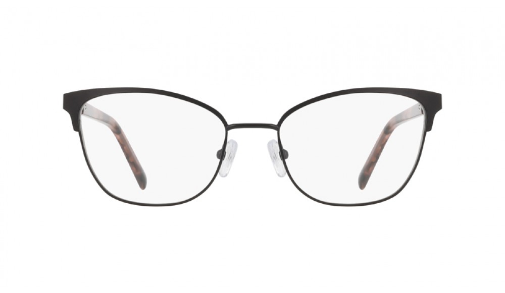  DKNY DK1041-001