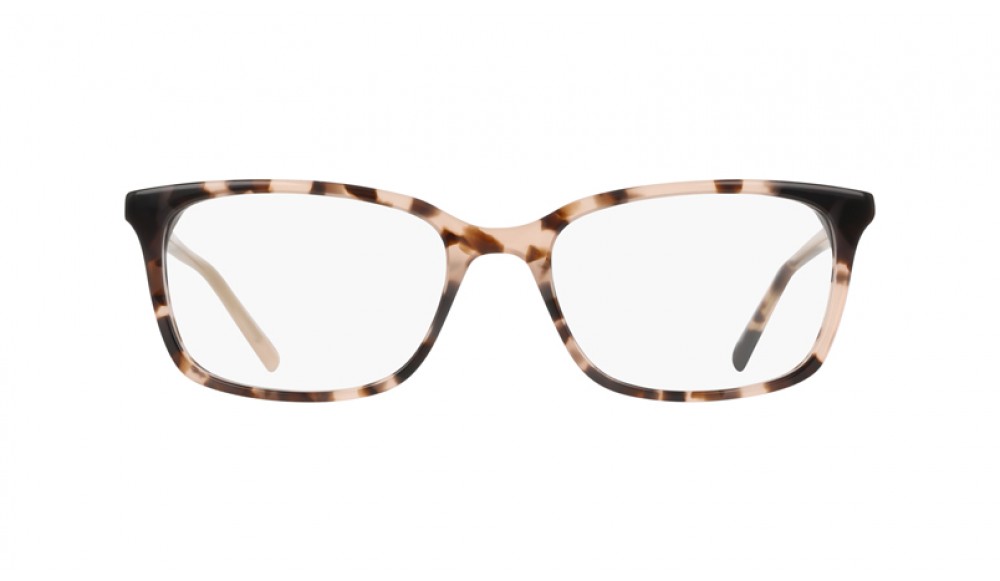  DKNY DK5008N-280