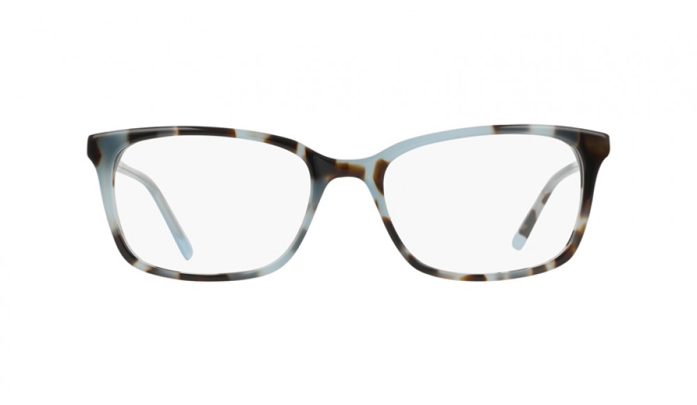  DKNY DK5008N-320
