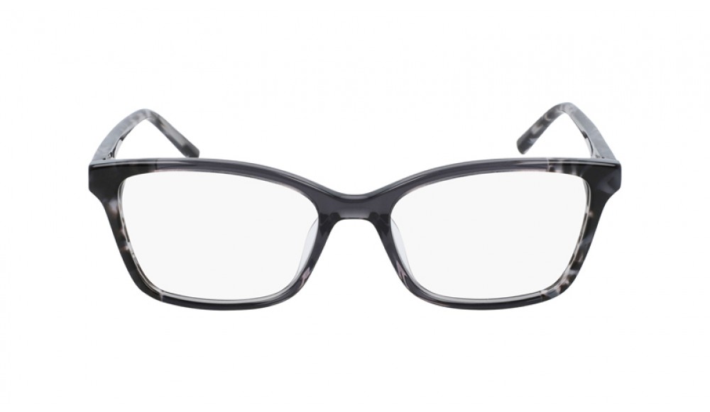  DKNY DK5034N-010