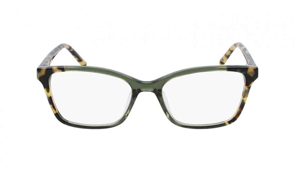  DKNY DK5034N-281