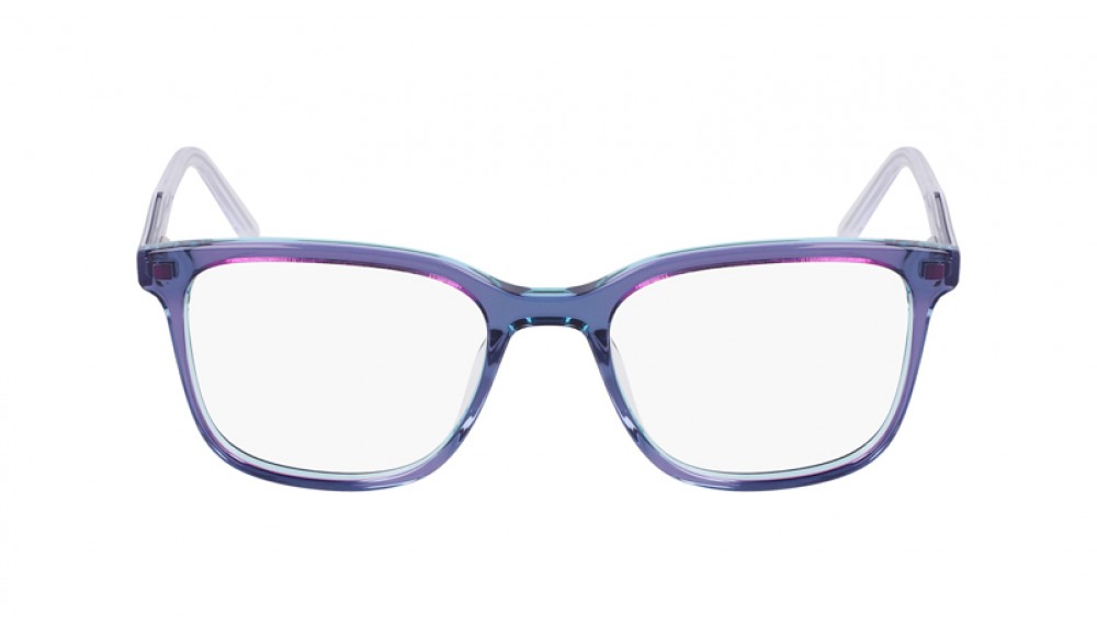  DKNY DK5065N-400