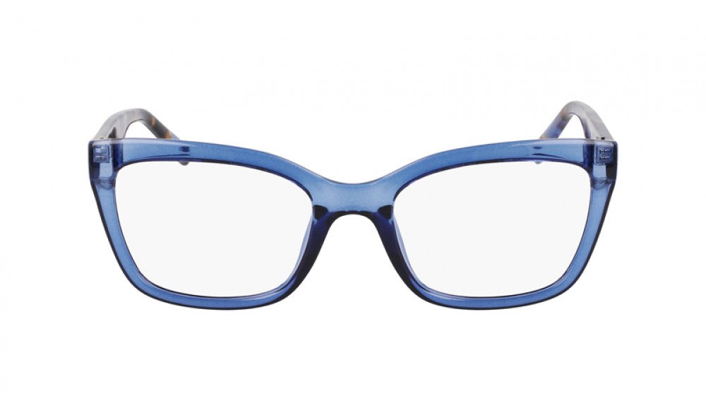  DKNY DK5068N-400