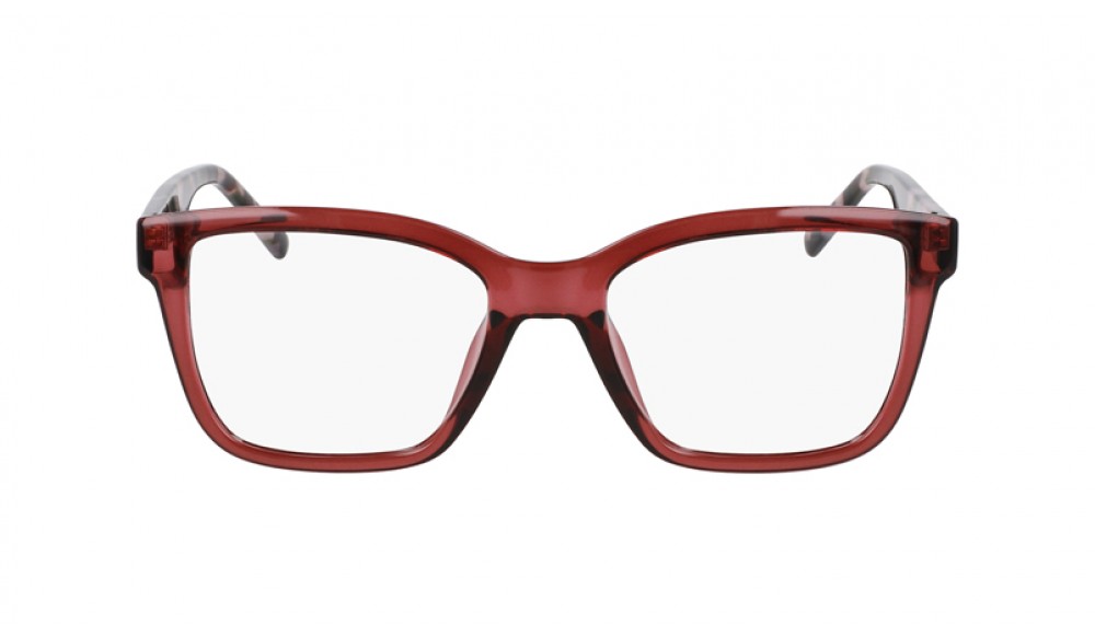  DKNY DK5069-608