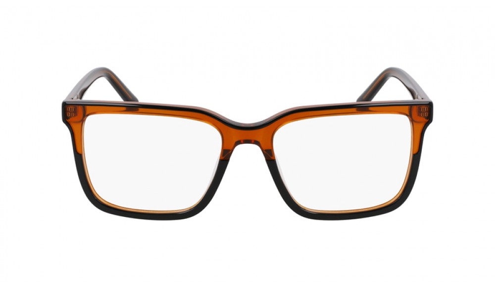  DKNY DK5071-002