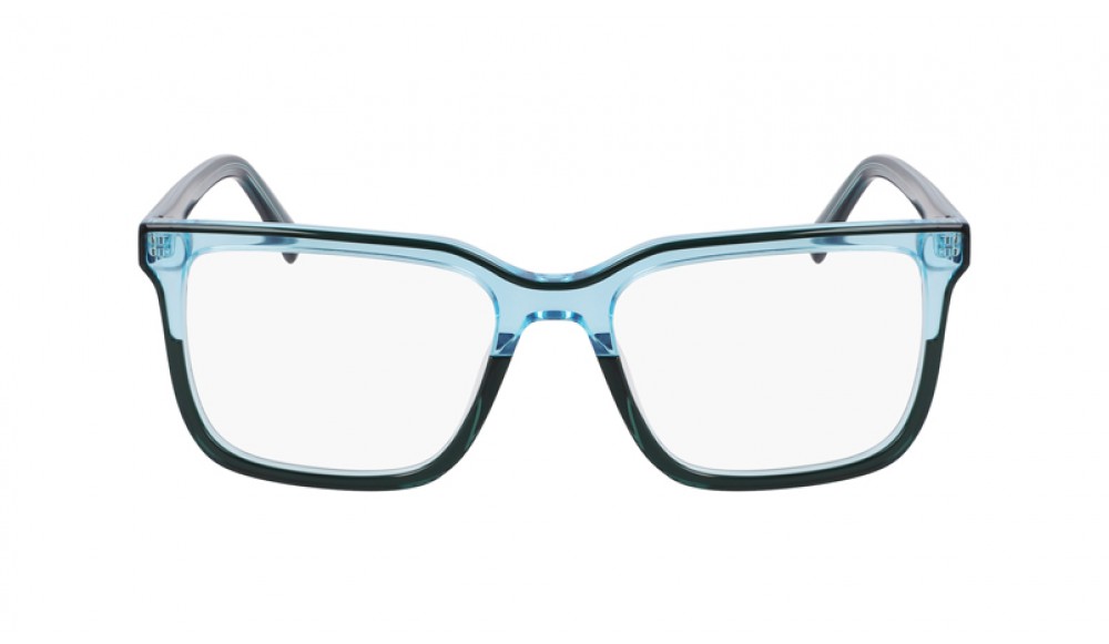  DKNY DK5071-310