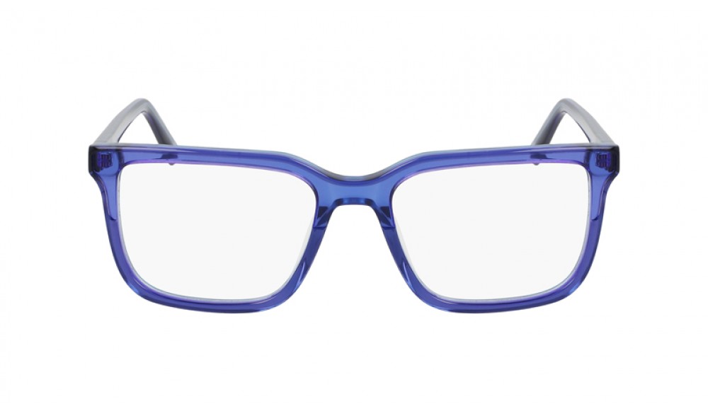  DKNY DK5071-425