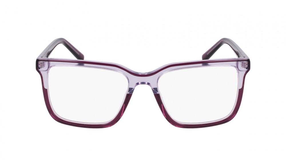  DKNY DK5071-510