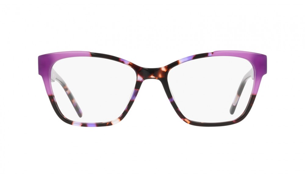  DKNY DK5072-540