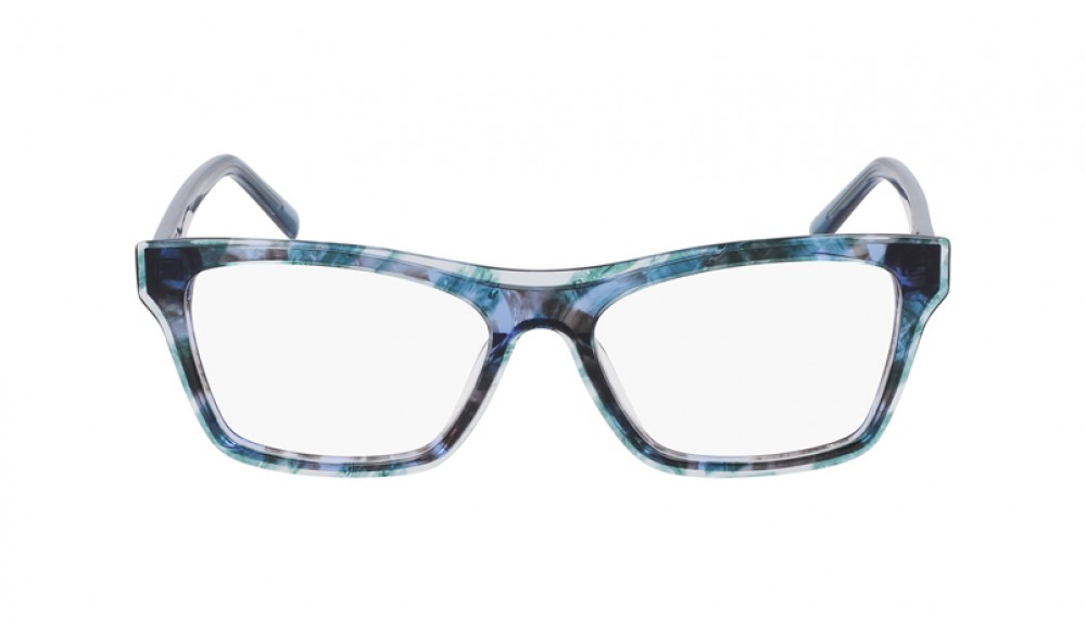  DKNY DK5076-388