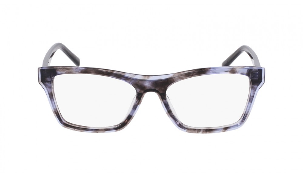  DKNY DK5076N-019