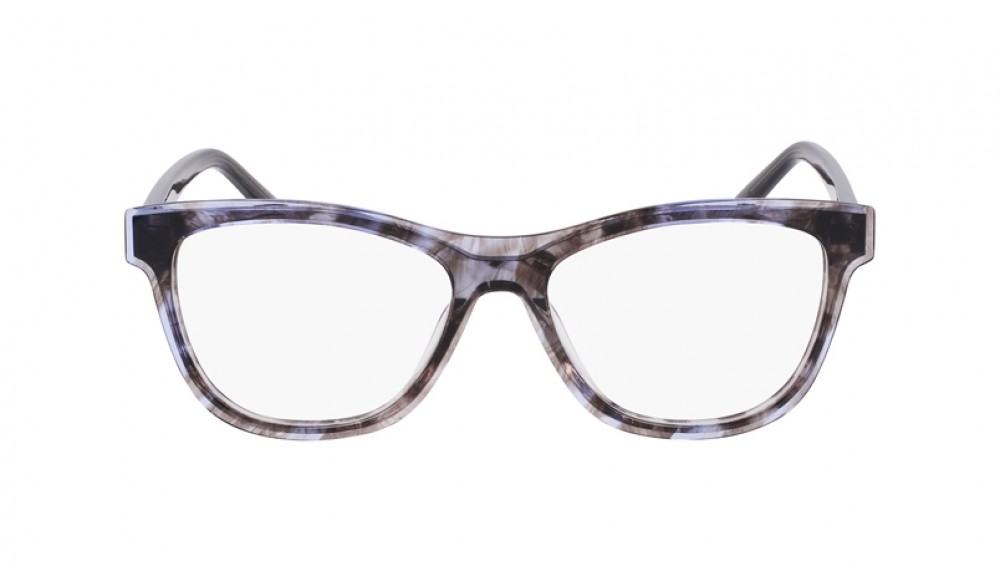 DKNY DK5077N-019