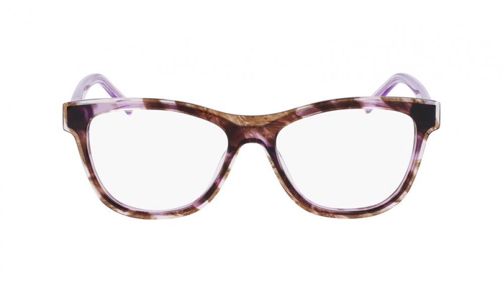  DKNY DK5077N-554