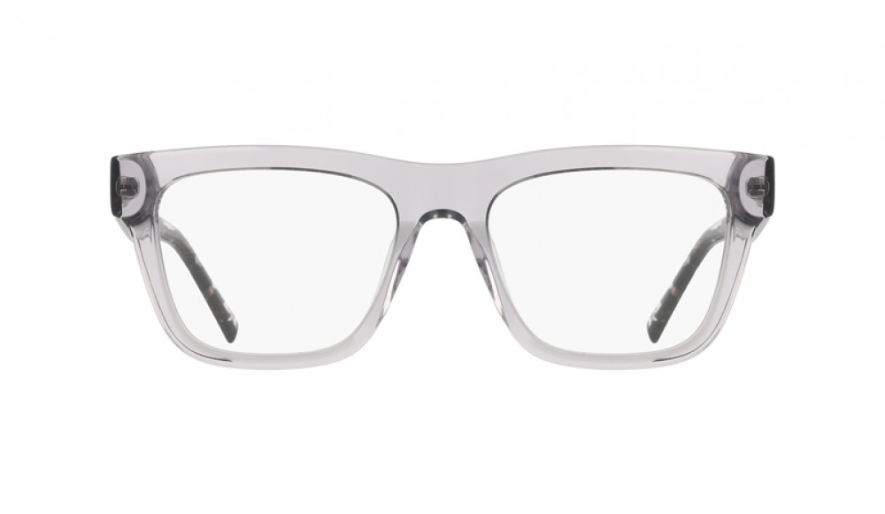  DKNY DK5078-015