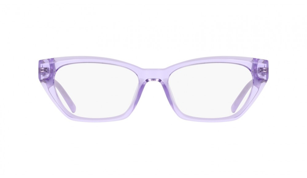  DKNY DK5080-520
