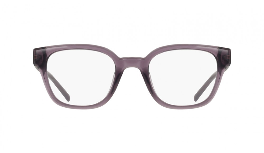  DKNY DK5081-505