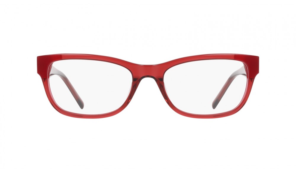  DKNY DK5082-610
