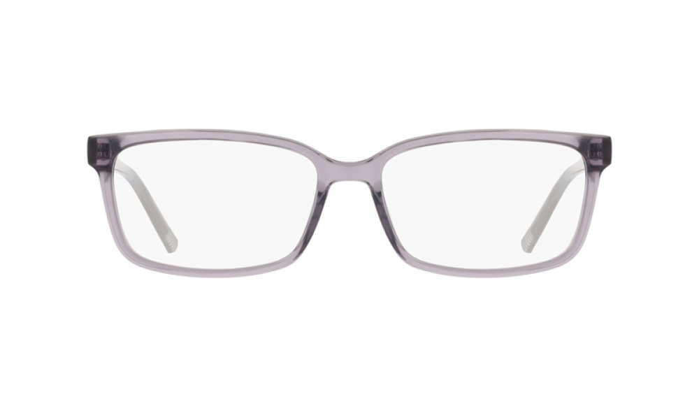  DKNY DK5088-015