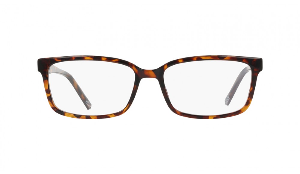  DKNY DK5088-237