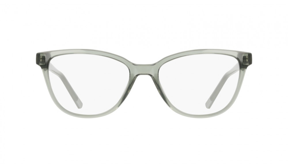  DKNY DK5089-310