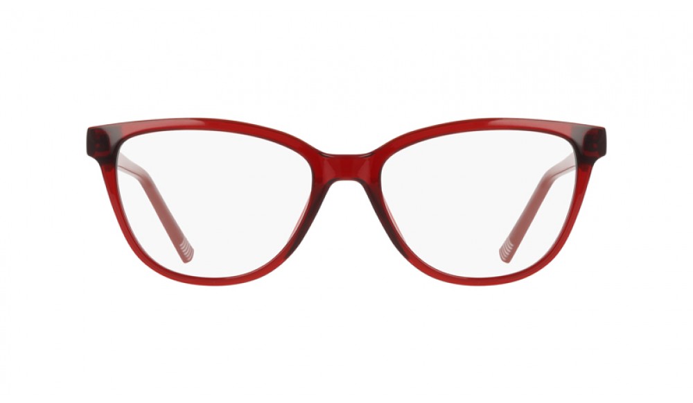 DKNY DK5089-610