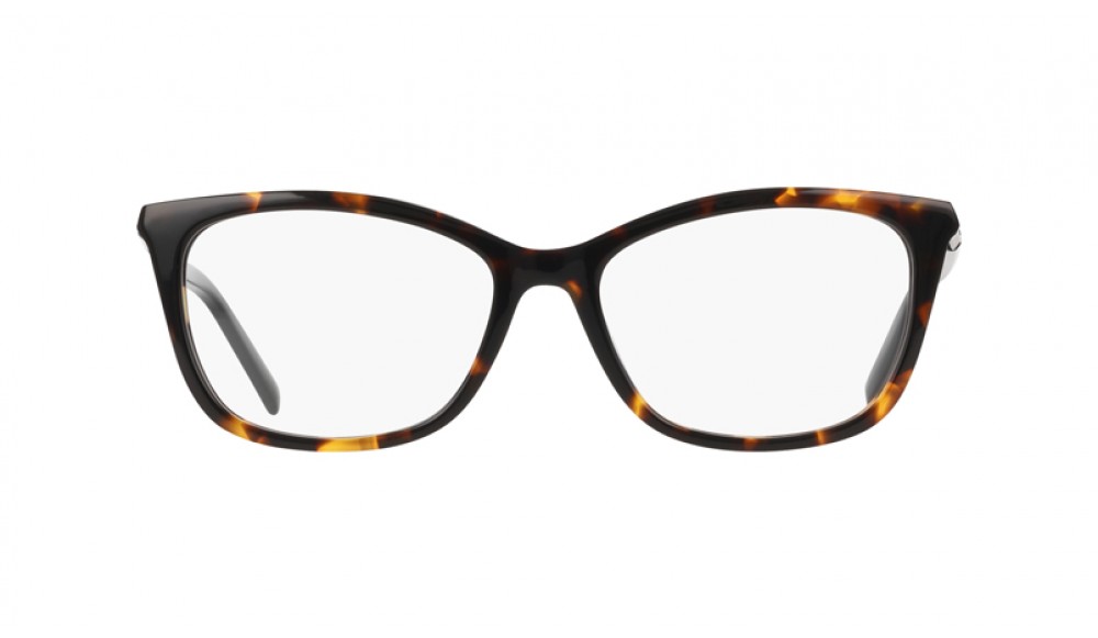  DKNY DK5090-237