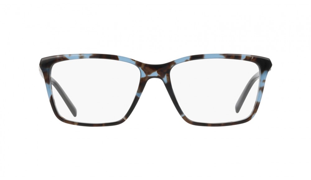  DKNY DK5091-405
