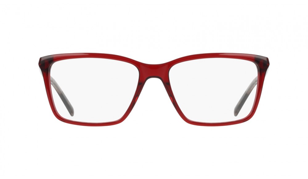  DKNY DK5091-650