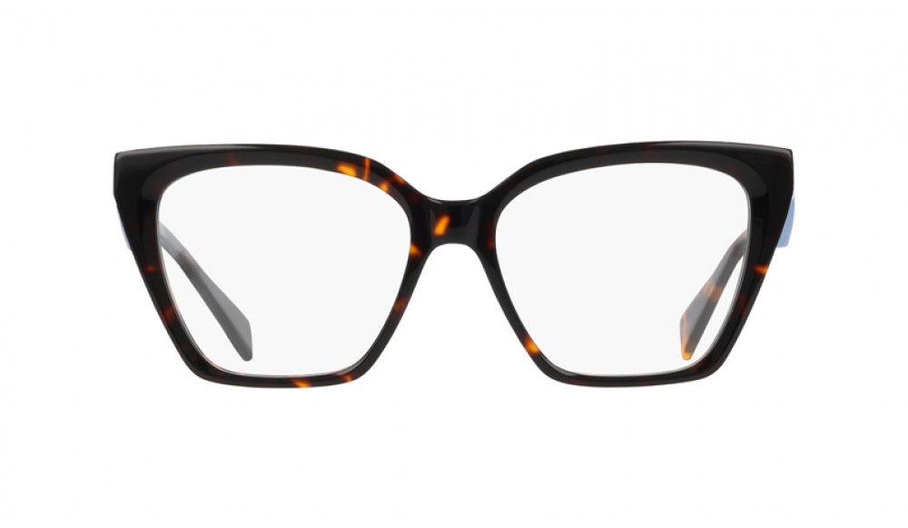  DKNY DK5094-237